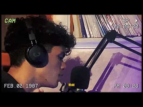 Aujiss Freestyle 2018 Ga3ma Mssiyef Ana F Sef