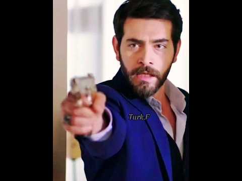 حسن اخذ ديلان رهينة زهور الدم Yağmuryüksel Kançiçekleri Dilan Dilbar مسلسلات تركية Barisbaktas