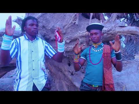 NGOMEJO SHAREHE YA 9 90 KWA SADIMA2025 OFFICIAL VIDEO BY BRAND MAISHA STUDIO NGOMEJO SHAREHE YA 9 90 KWA SADIMA2025 OFFICIAL VIDEO BY BRAND MAISHA STUDIO