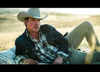  Clay Walker Love Me Like You Love Me Official Audio