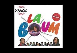 Richard Sanderson Reality Audio Remastered HQ