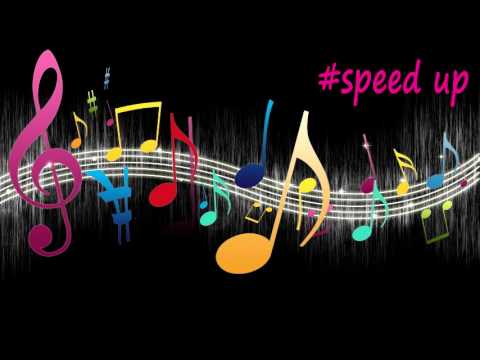 يامنعنع مصطفى حجاج مسرع