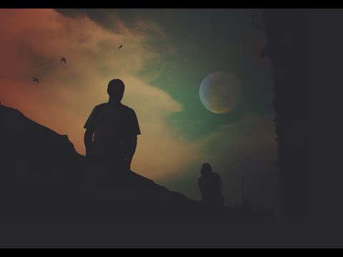 Arabic Love Poetry The Madman Of Layla Majnun Qays Ibn Al Mulawwah Arabic Love Poetry The Madman Of Layla Majnun Qays Ibn Al Mulawwah