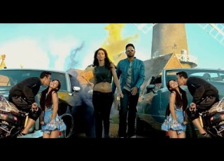  House Full 3 Movie Song 1