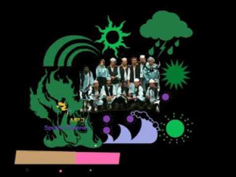 عقد الجلاد مسدار ابو السره