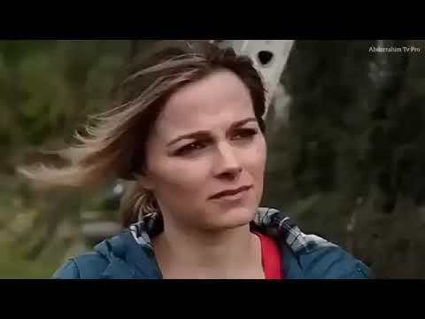 فلام رعب أدغال تحويل البشر إلى ووحوش 2025 مترجم للعربيه كامله