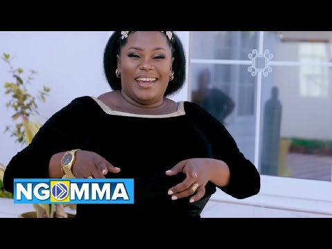 Isha Mashauzi Sudi Sudini Official Video