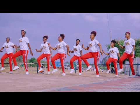 2026 SETI MOJA UJUMBE UTAPELI BY EMMA STUDIO 2026