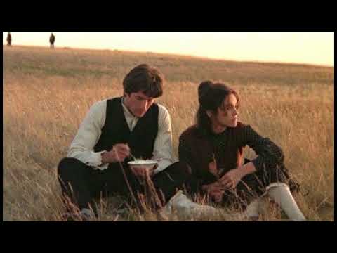 جذبني ماشــــفت مثله بطيء