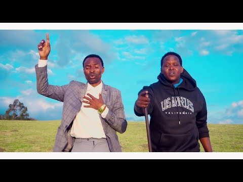 PAULO SIRIA NABII ELISHA IYE ALAMITUNON OFFICIAL VIDEO PAULO SIRIA NABII ELISHA IYE ALAMITUNON OFFICIAL VIDEO