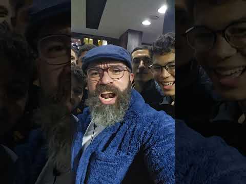 هابي فا ن فالانتاين داي