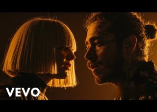  Wounded Dreams Post Malone Ft Sia Emotional Lyrics