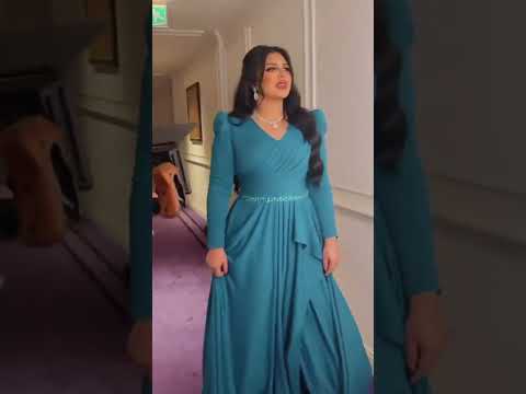 اداء اصيل هميم لاغنية شكد حلو