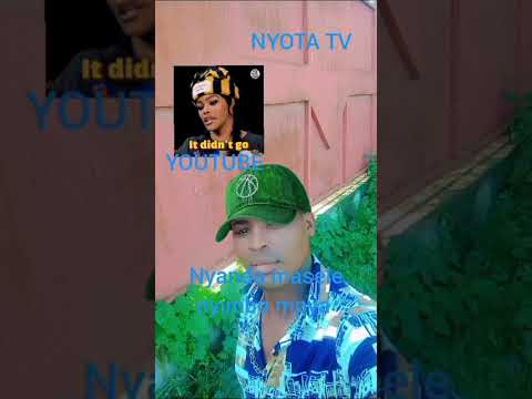 Nyota TV Nyanda Masele Nyimbo Mpya 2026 Bhutemi Nyota TV Ft Video Audio