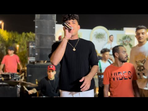 لايف جامد جدا كريم كرستيانو وشارون درامز ومحمد صالح اورج فرحة يوسف اوشا