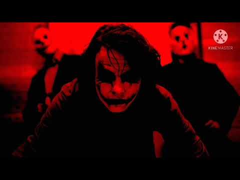 Xiyonat Slowed Reverb 8d