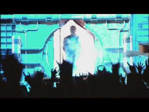 Rammstein Reise Reise Live Völkerball HD