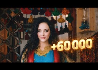  Dilo Bira Ez Vekeşam Official Music Video 2026 Koma Keç û Xort