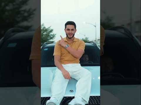 محمود ماهر يشارك في اغنية بيسان اسماعيل Bestvidet Trendingvideo Bestvideo Fashion Bride Lo محمود ماهر يشارك في اغنية بيسان اسماعيل Bestvidet Trendingvideo Bestvideo Fashion Bride Lo