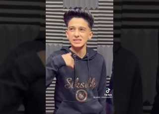 سامر المدني بحبك يا امي