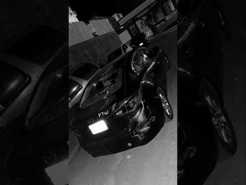 يعني كله كذب من البدايه Morad El Gzanay