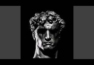 Cool For The Summer Hardstyle Agartha Remix Ultra Slowed