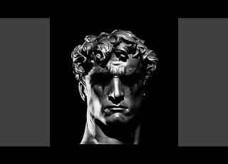 Cool For The Summer Hardstyle Agartha Remix Ultra Slowed