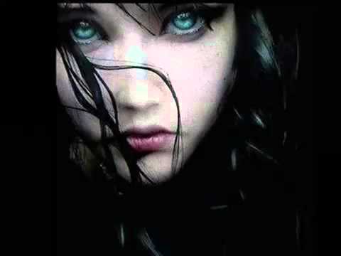 رضا البحراوي 2011 تعبت من البكى YouTube رضا البحراوي 2011 تعبت من البكى YouTube