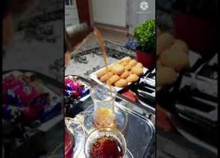 مر يامدلل وشرب شاي حالات واتساب