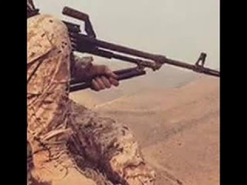 امسك بحلقوم العداء عيسى الليث فـرقـة زواامـل اانـصـاراالله واانـاشـيـد 2016