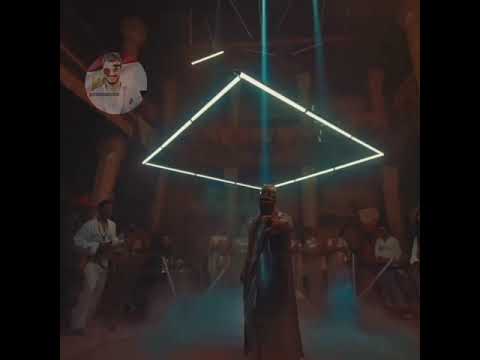 الغادي وحدو سعد لمجرد L Ghadi Wahdou Saadlamjarred New Clip