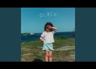 Older