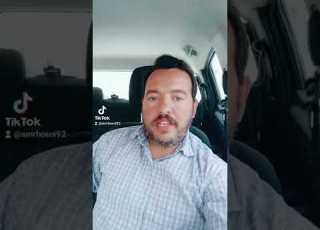 يا بلادي يا عجيبه فيك حاجه محيراني