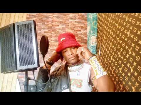 JIMINOGENI DOTO HARUSI KWA LUTELEMLA MALINYI LWENGE STUDIO 2025