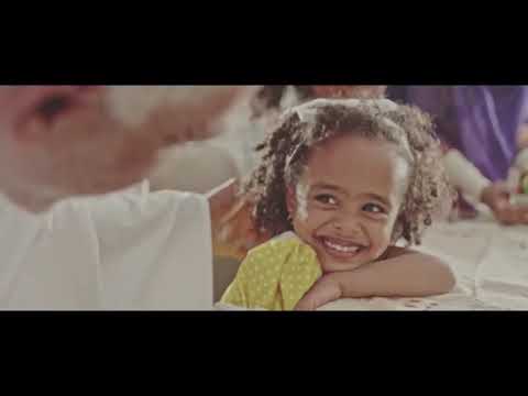 من يوم قمت صغيرة صلصة الفراشة مروج