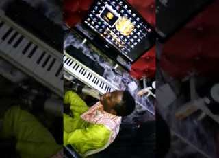 Ameer Asadashi Fadiman Dai Annabin Dai S A W