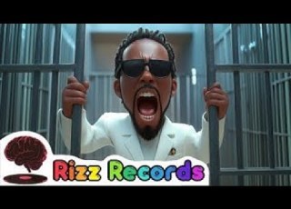 Diddy Diddy Go Away Drake Drake Go Away But Its Diddy