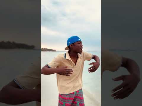 Mi Najiita Fundi Kwa Miguno Ya Kuigizwa Bobantz Singeli Tanzania Msomalivitamin Singelimpya