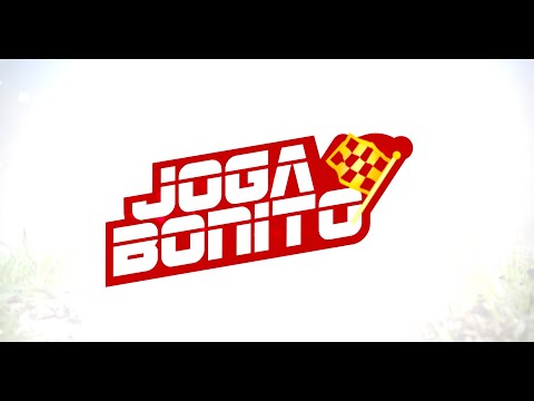 LIVE JOGA BONITO MO AWAFURAHISHA MASHABIKI WA SIMBA BILIONI MOJA ZATAJWA KUMBAKISHA MPANZU