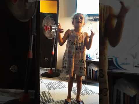 مخنوق وبموت ومحدش حاسس بيا