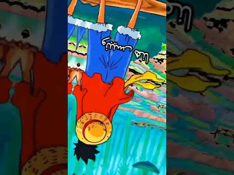 اسمه انمي مو كرتون كلنا تربينا علا سبيستون اريد تفهم الرساله