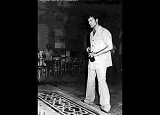  Naguib Surur نجيب سرور