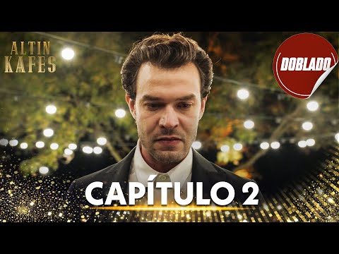 Golden Cage Altin Kafes Chapter 2 Dubbed In Spanish Golden Cage Altin Kafes Chapter 2 Dubbed In Spanish