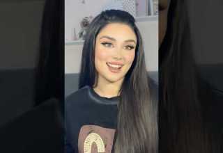 تايا أغنيه كنافه بوظه ايس كريم ايس كريم فيديو تيك توك Tiktok بنت سوريا Shorts كنافه سحلب