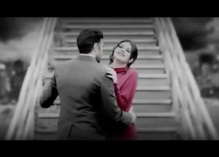 سلمى رشيد سمعني نبضك   3   