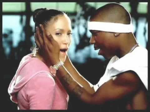 Jennifer Lopez Ja Rule Im Real