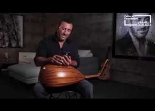 كاظم الساهر تاريخ ميلادي