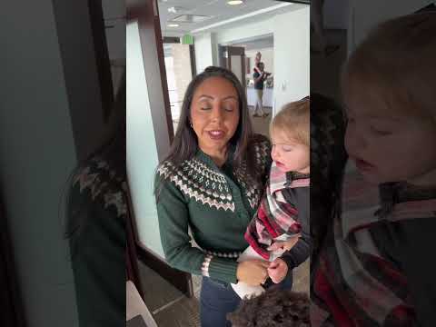 That Went Well Santa Santaclaus Christmas Parentlife