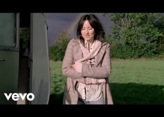 KT Tunstall Under The Weather