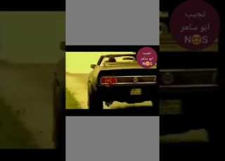  حالات واتس اب اغاني منوعة المطربة السورية هويدا دلي دلي دللني